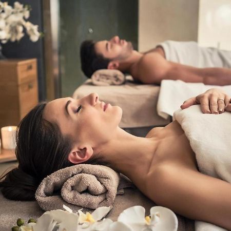 VINOASIS Phú Quốc Hotel Biên Hoà Ngoại thất bức ảnh