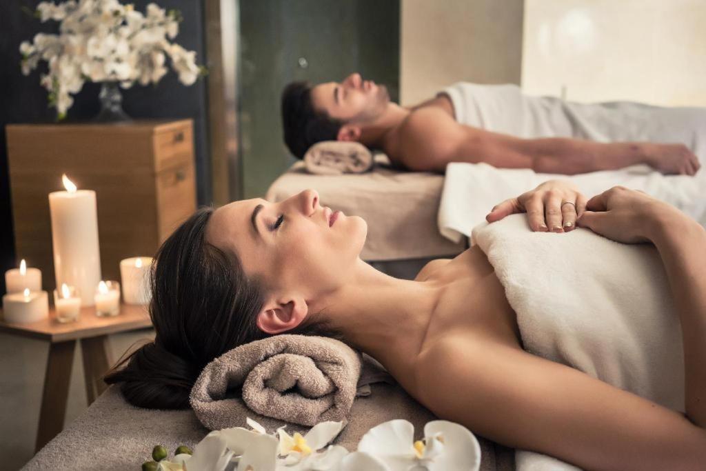 VINOASIS Phú Quốc Hotel Biên Hoà Ngoại thất bức ảnh
