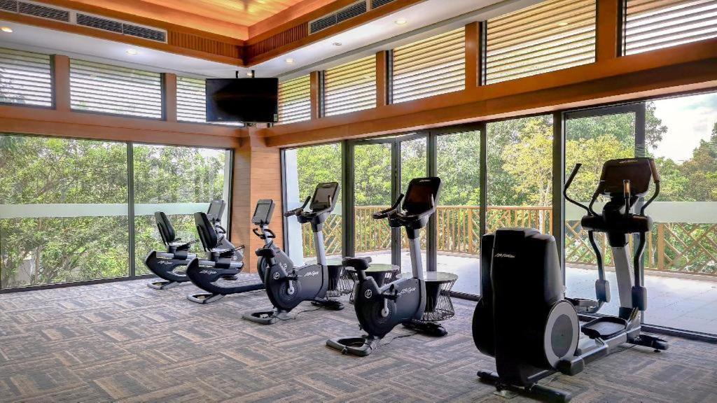 VINOASIS Phú Quốc Hotel Biên Hoà Ngoại thất bức ảnh